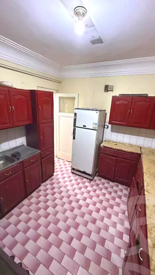 https://aqarmap.com.eg/ar/listing/6843335-for-rent-cairo-faisal