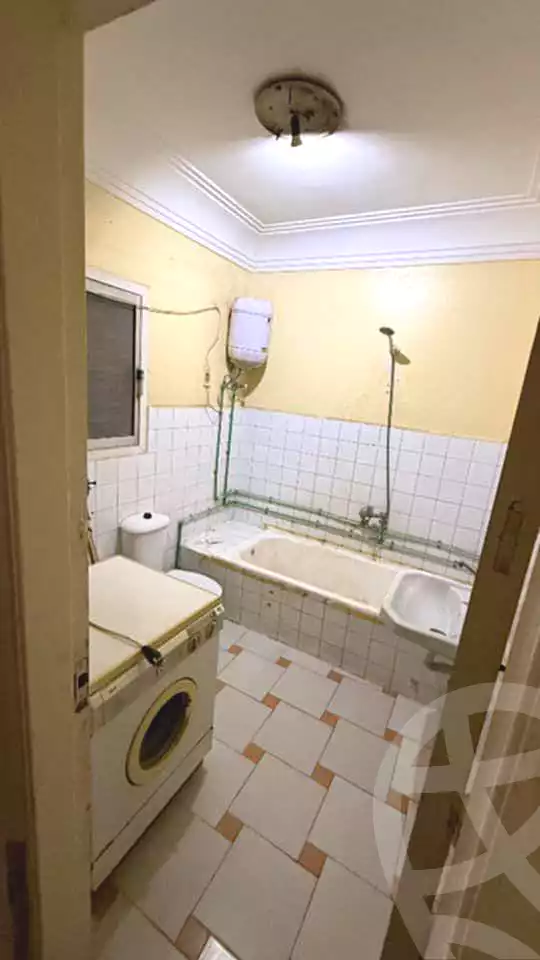 https://aqarmap.com.eg/ar/listing/6843335-for-rent-cairo-faisal