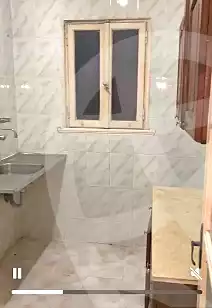 https://aqarmap.com.eg/ar/listing/6843343-for-sale-alexandria-el-asafra
