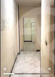 https://aqarmap.com.eg/ar/listing/6843343-for-sale-alexandria-el-asafra