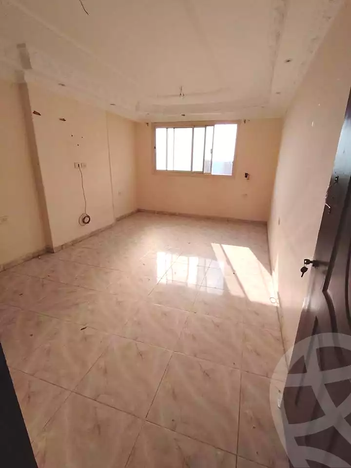 https://aqarmap.com.eg/en/listing/6843346-for-rent-cairo-el-haram-kyrw-mwl