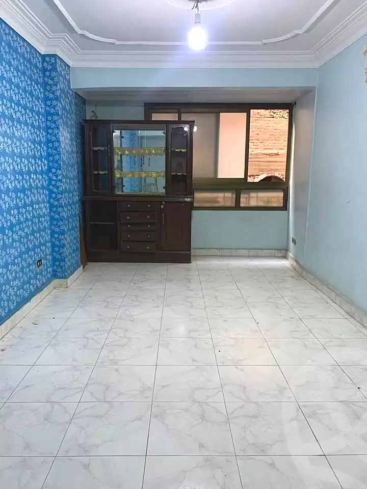 https://aqarmap.com.eg/ar/listing/6843354-for-rent-cairo-faisal-tareeq-kaabesh