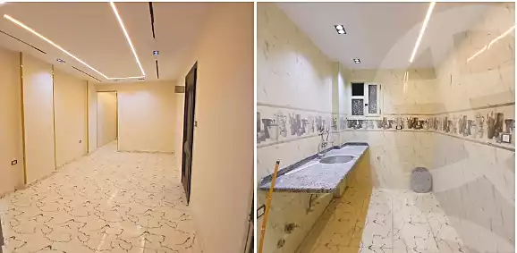 https://aqarmap.com.eg/ar/listing/6843356-for-sale-alexandria-lsywf-el-falki-street-16-el-eslah