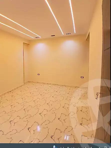 https://aqarmap.com.eg/ar/listing/6843356-for-sale-alexandria-lsywf-el-falki-street-16-el-eslah
