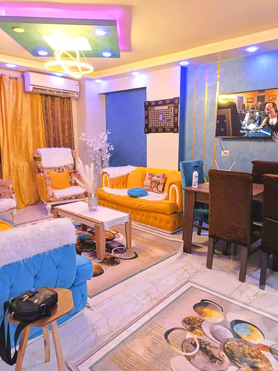 https://aqarmap.com.eg/en/listing/6843357-for-rent-cairo-el-haram-el-maryotya