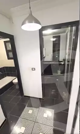 https://aqarmap.com.eg/en/listing/6843362-for-sale-cairo-ain-shams-ahmed-esmat-st