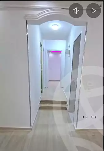 https://aqarmap.com.eg/en/listing/6843364-for-sale-alexandria-miami-45-street