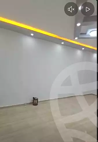 https://aqarmap.com.eg/en/listing/6843364-for-sale-alexandria-miami-45-street