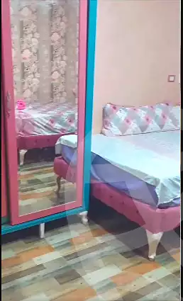 https://aqarmap.com.eg/ar/listing/6843368-for-sale-cairo-el-zaytun-lzytwn-lshrqy