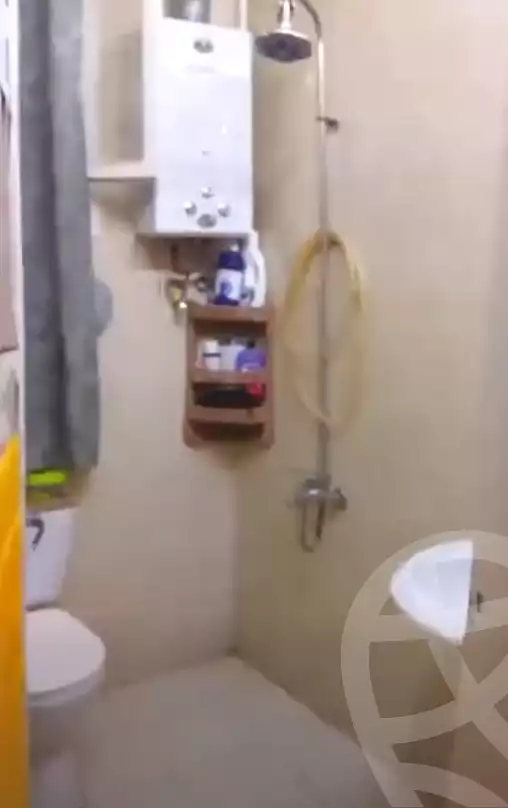 https://aqarmap.com.eg/en/listing/6843371-for-sale-cairo-el-zaytun-lzytwn-lgrby-el-gabal-canal-st