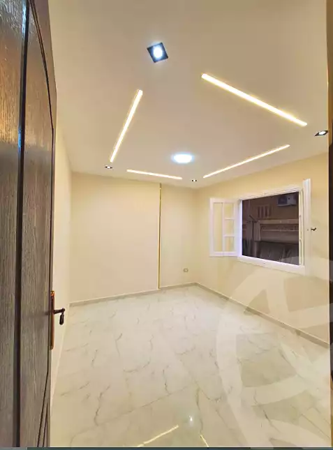 https://aqarmap.com.eg/en/listing/6843374-for-sale-alexandria-miami-iskandar-ibrahim-st