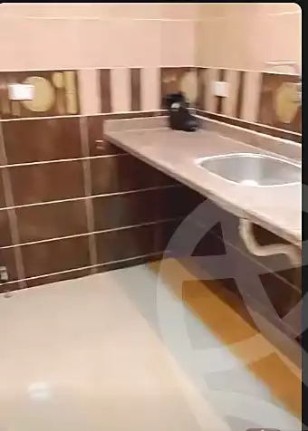 https://aqarmap.com.eg/ar/listing/6843376-for-sale-alexandria-sydy-bshr-sydy-bshr-bhry-shr-mhmwd-l-yswy