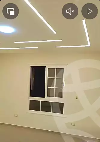 https://aqarmap.com.eg/ar/listing/6843376-for-sale-alexandria-sydy-bshr-sydy-bshr-bhry-shr-mhmwd-l-yswy