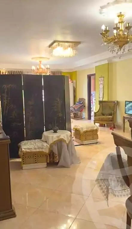 https://aqarmap.com.eg/ar/listing/6843382-for-sale-cairo-el-haram