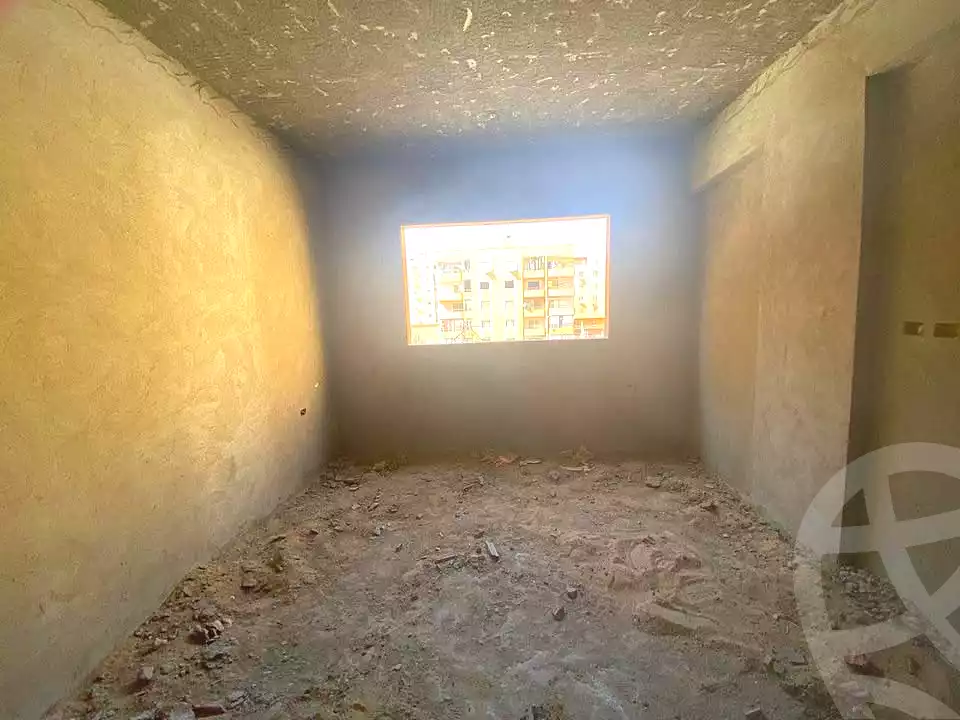 https://aqarmap.com.eg/en/listing/6843390-for-sale-cairo-hadayek-el-ahram-lmntqh-l