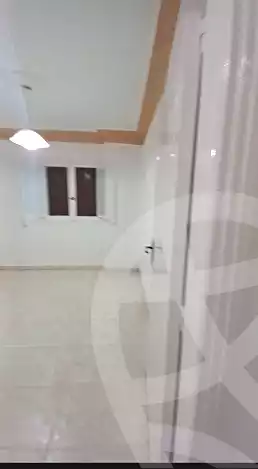 https://aqarmap.com.eg/en/listing/6843387-for-sale-alexandria-al-agamy-shataa-el-nakheel-street-33