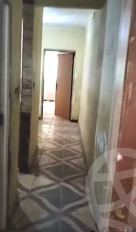 https://aqarmap.com.eg/ar/listing/6843394-for-sale-cairo-el-omraneya-l-mrny-lgrby