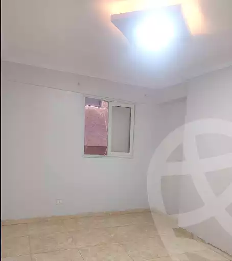 https://aqarmap.com.eg/ar/listing/6843399-for-rent-alexandria-el-mandara-tryq-ljysh