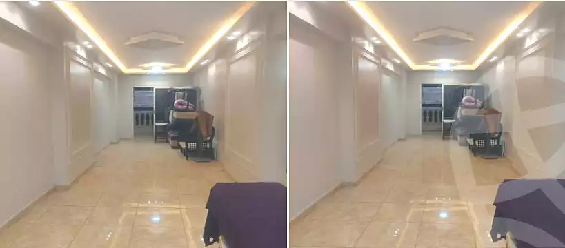 https://aqarmap.com.eg/ar/listing/6843399-for-rent-alexandria-el-mandara-tryq-ljysh
