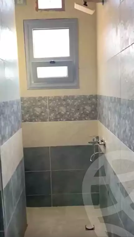 https://aqarmap.com.eg/ar/listing/6843403-for-rent-cairo-badr-city-hai-el-yasmen-third-neighborhood