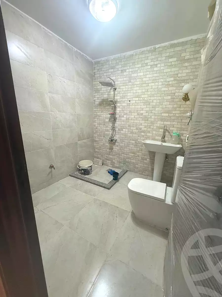 https://aqarmap.com.eg/ar/listing/6843407-for-rent-cairo-helwan-helwan-el-sharkeya-ismael-kamel-st
