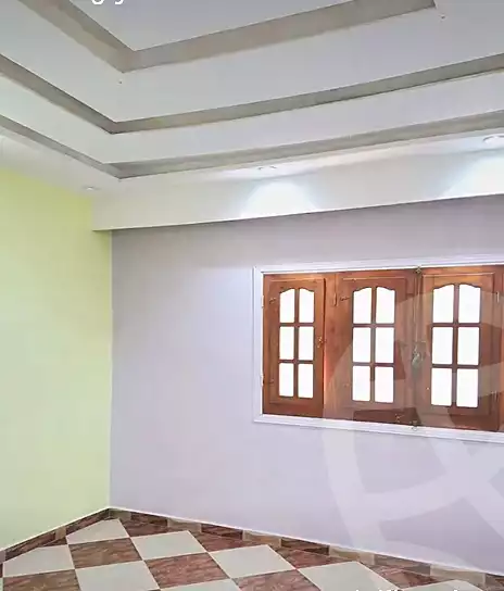 https://aqarmap.com.eg/en/listing/6843409-for-sale-cairo-el-agouza-ard-el-lewa