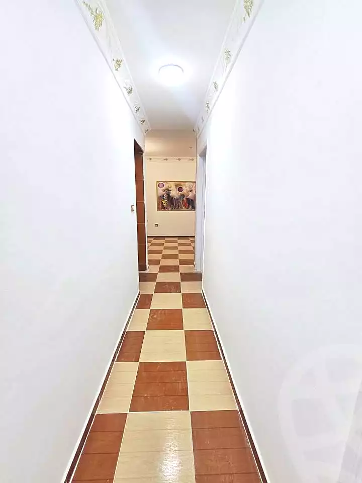 https://aqarmap.com.eg/ar/listing/6843401-for-sale-alexandria-al-agamy-shataa-el-nakheel-no-8-st