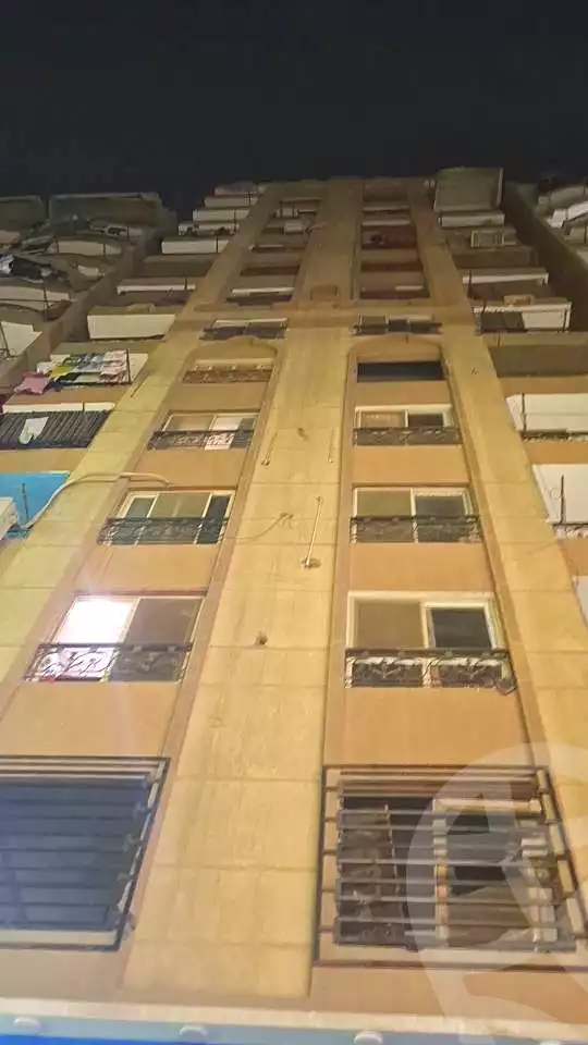 https://aqarmap.com.eg/en/listing/6843412-for-sale-cairo-faisal-el-tawabeq-el-mansheya-st