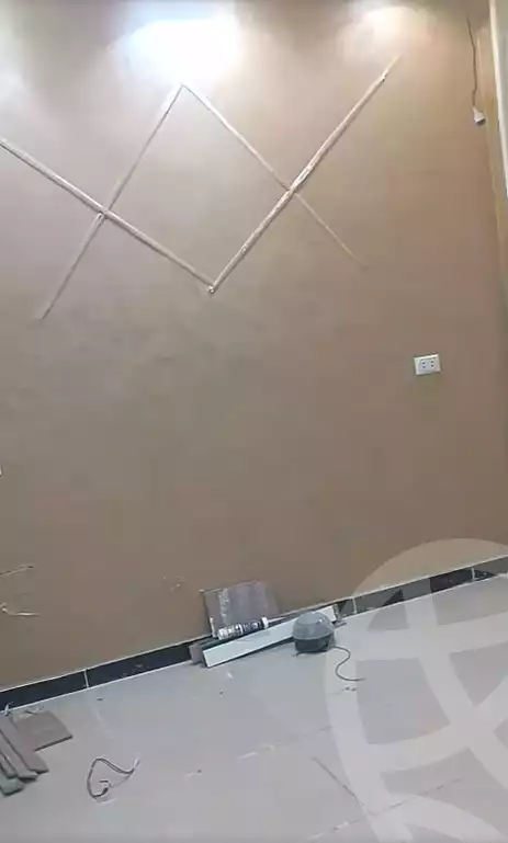 https://aqarmap.com.eg/ar/listing/6843410-for-sale-cairo-faisal-shareaa-el-eshren