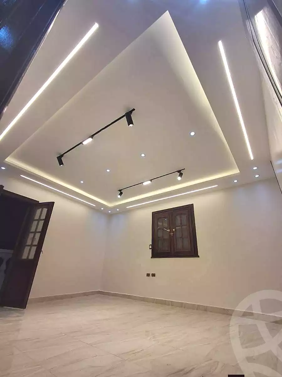 https://aqarmap.com.eg/en/listing/6843413-for-sale-alexandria-al-agamy-lbytsh