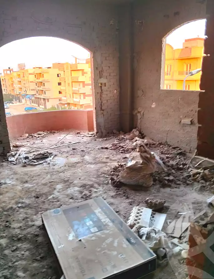 https://aqarmap.com.eg/en/listing/6843415-for-sale-cairo-badr-city