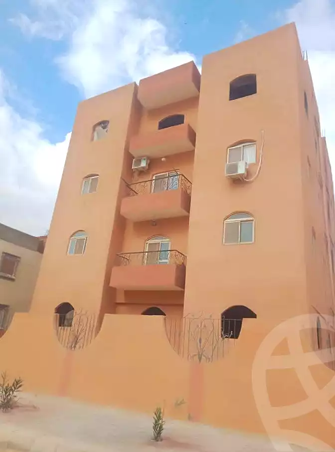 https://aqarmap.com.eg/en/listing/6843415-for-sale-cairo-badr-city