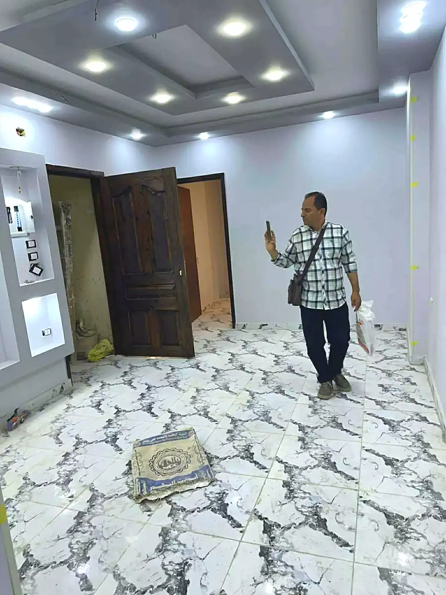 https://aqarmap.com.eg/ar/listing/6843416-for-sale-cairo-el-haram