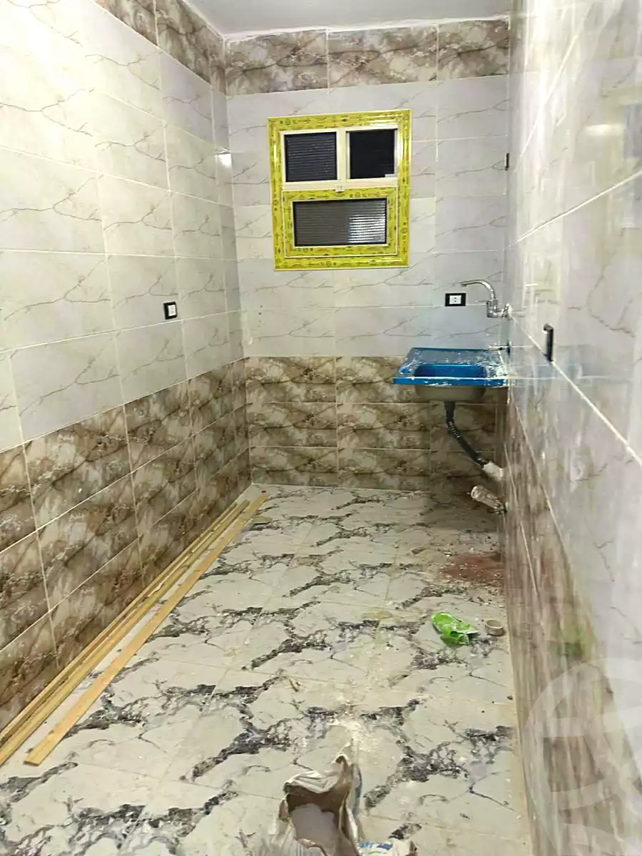 https://aqarmap.com.eg/ar/listing/6843416-for-sale-cairo-el-haram