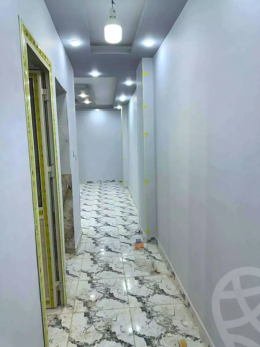 https://aqarmap.com.eg/ar/listing/6843416-for-sale-cairo-el-haram