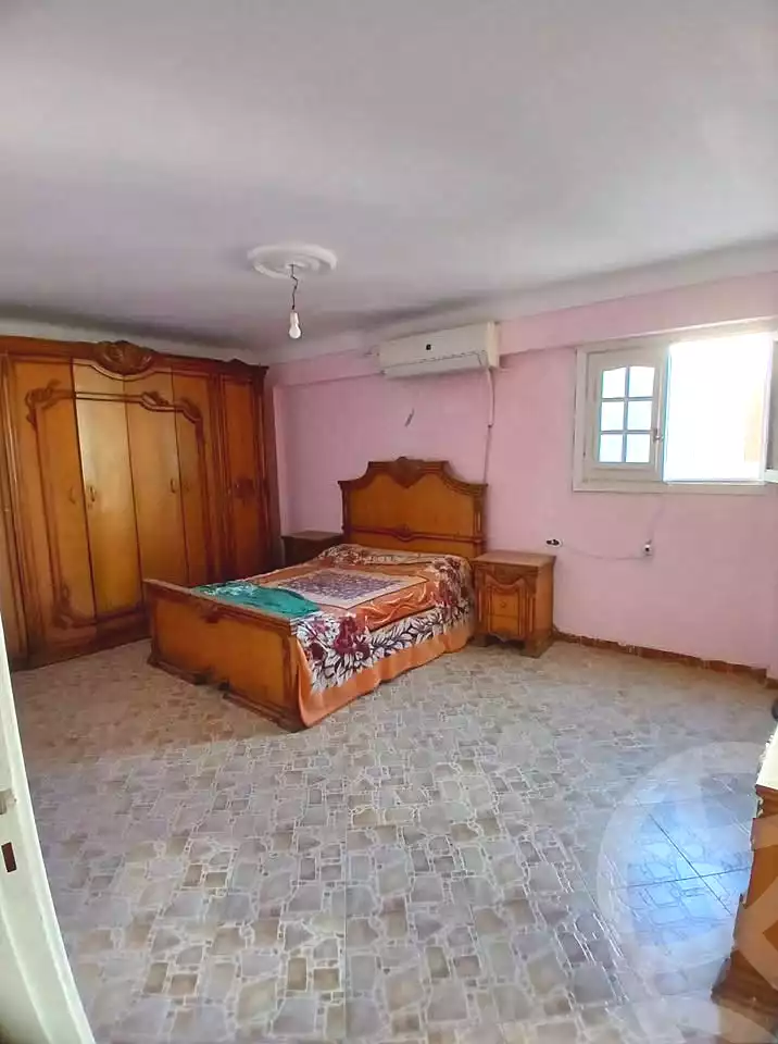 https://aqarmap.com.eg/en/listing/6843420-for-sale-alexandria-miami-mahmoud-el-isawy-st