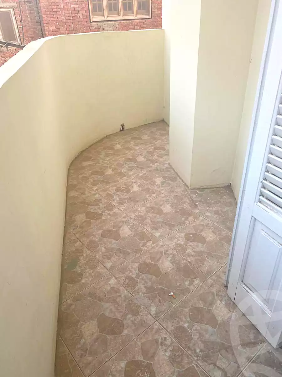 https://aqarmap.com.eg/ar/listing/6843423-for-rent-cairo-faisal-el-maryotyah