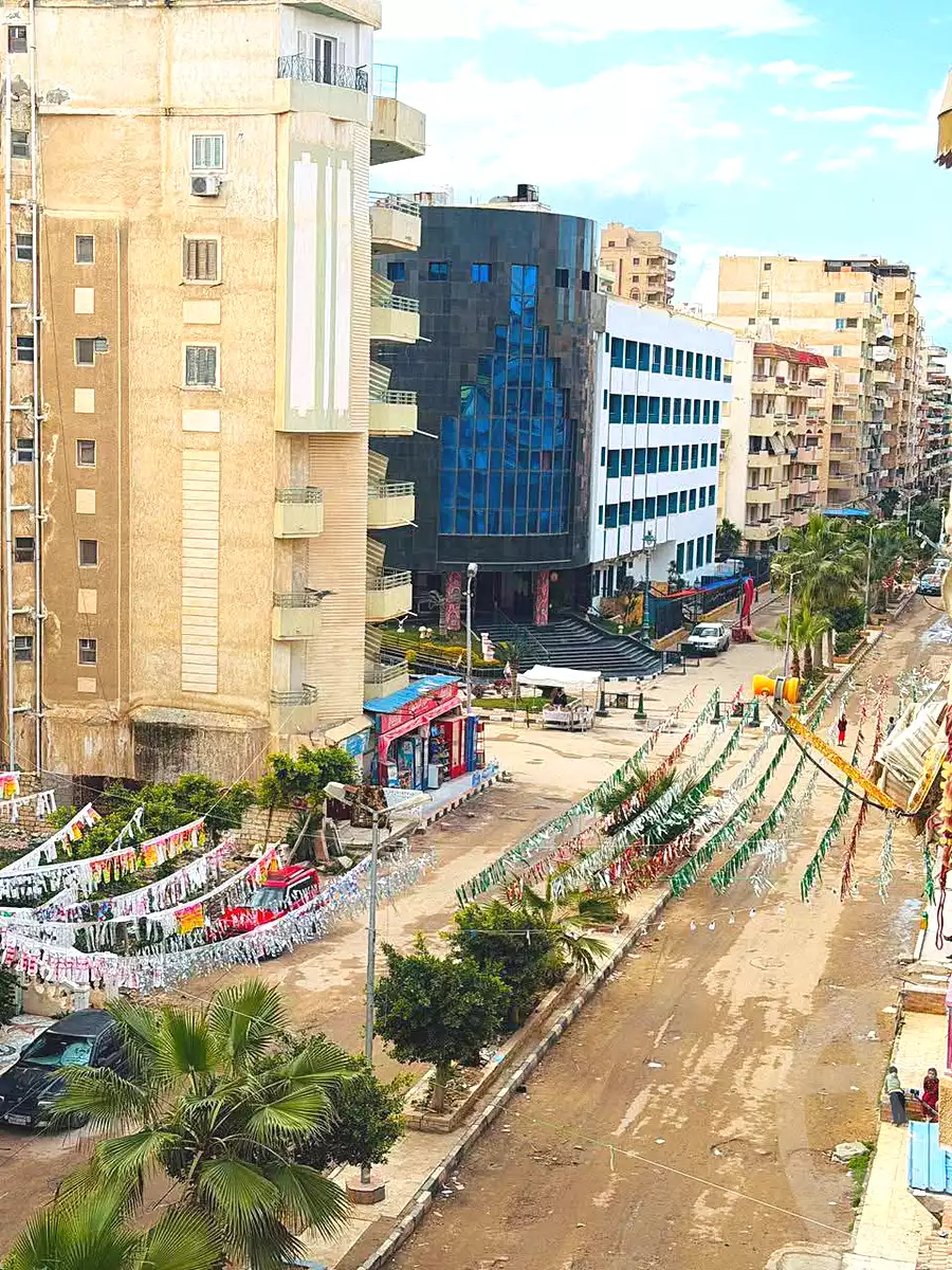 https://aqarmap.com.eg/en/listing/6843422-for-sale-alexandria-al-agamy-shataa-el-nakheel