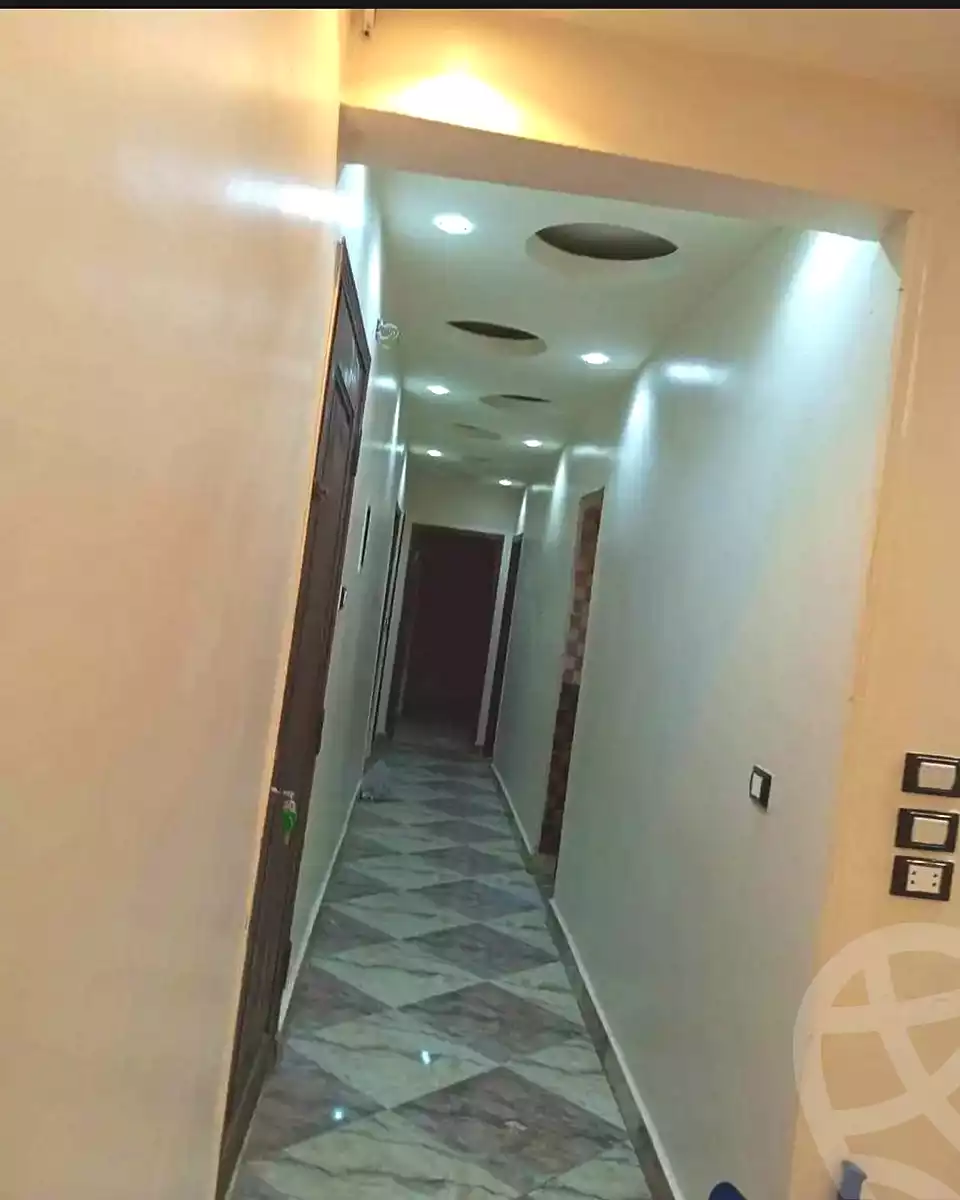 https://aqarmap.com.eg/en/listing/6843425-for-sale-cairo-faisal-el-lebeny