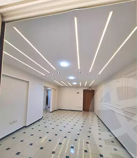 https://aqarmap.com.eg/ar/listing/6843427-for-sale-alexandria-sydy-bshr-sydy-bshr-bhry-shr-mhmwd-l-yswy