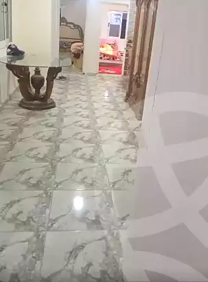 https://aqarmap.com.eg/ar/listing/6843436-for-sale-alexandria-al-agamy-el-hanouvel-el-zahraa-city-st
