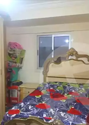 https://aqarmap.com.eg/ar/listing/6843436-for-sale-alexandria-al-agamy-el-hanouvel-el-zahraa-city-st