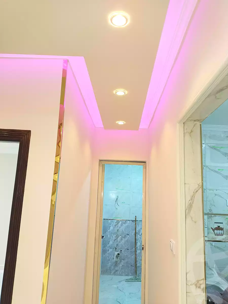 https://aqarmap.com.eg/en/listing/6843440-for-sale-alexandria-al-agamy-el-hanouvel-al-haded-we-al-soulb-st