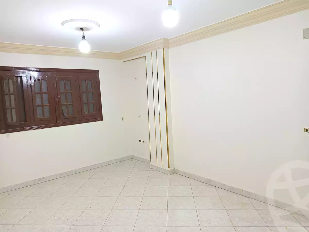 https://aqarmap.com.eg/ar/listing/6843441-for-rent-cairo-faisal-el-talbeya