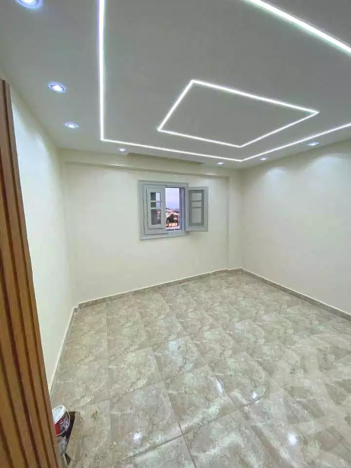 https://aqarmap.com.eg/en/listing/6843442-for-sale-alexandria-al-agamy-lbytsh-ibrahim-othman-st
