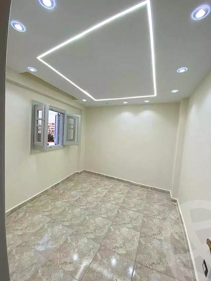 https://aqarmap.com.eg/en/listing/6843442-for-sale-alexandria-al-agamy-lbytsh-ibrahim-othman-st