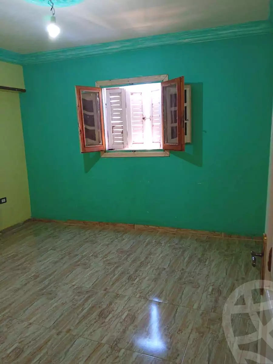 https://aqarmap.com.eg/en/listing/6843443-for-rent-alexandria-al-agamy-bw-ywsf