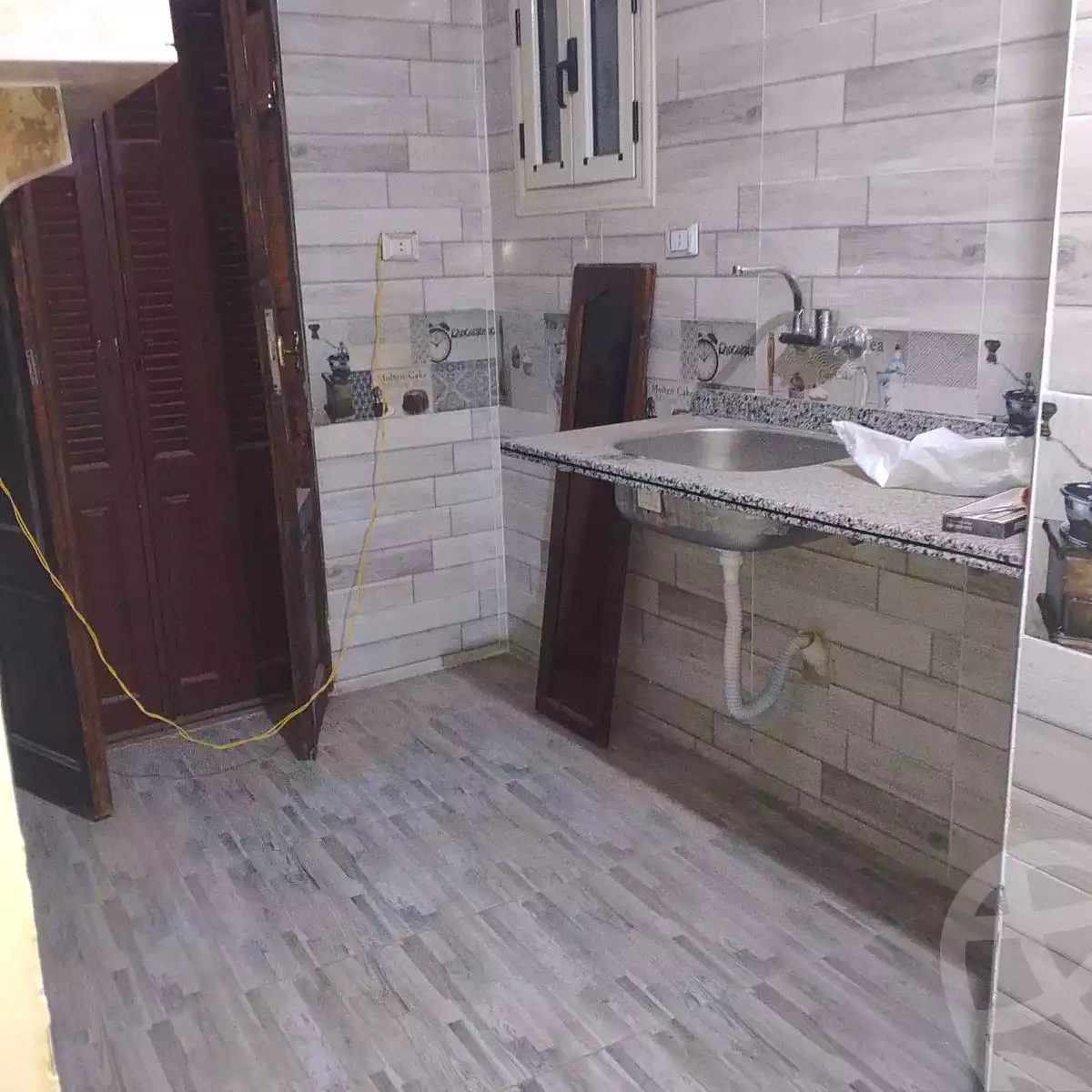https://aqarmap.com.eg/en/listing/6843447-for-rent-alexandria-al-agamy-el-hanouvel