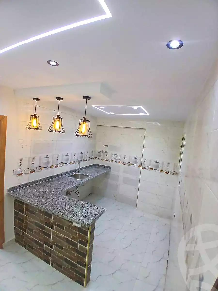 https://aqarmap.com.eg/en/listing/6843448-for-sale-alexandria-al-agamy-lbytsh