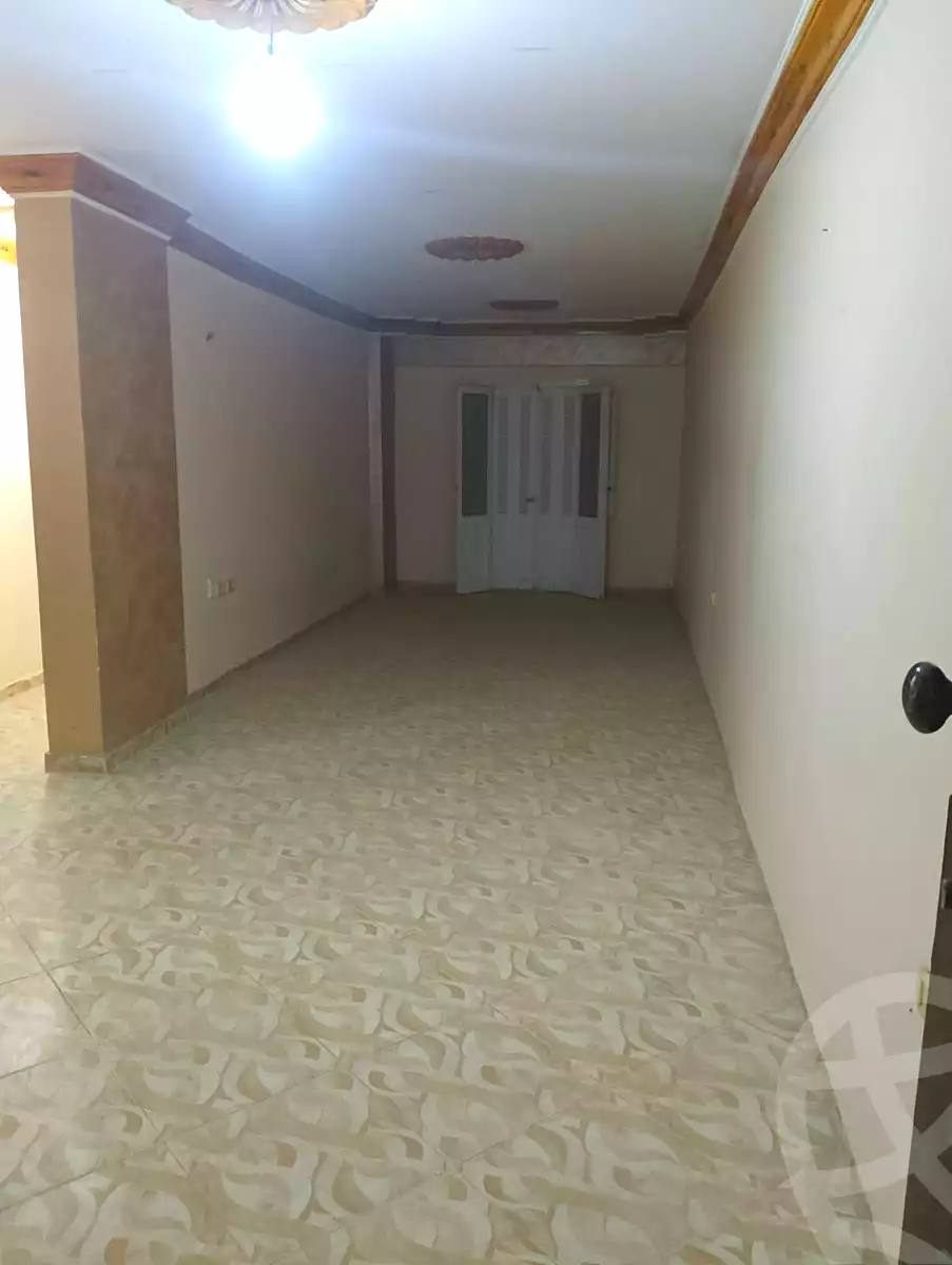 https://aqarmap.com.eg/en/listing/6843451-for-rent-alexandria-al-agamy-bw-ywsf